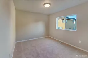 3646 183rd Street Ct E, Tacoma, WA 98446 - Photo 15