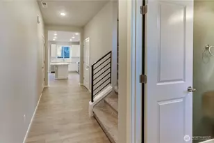 3646 183rd Street Ct E, Tacoma, WA 98446 - Photo 3