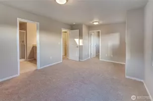 3646 183rd Street Ct E, Tacoma, WA 98446 - Photo 21