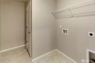 3646 183rd Street Ct E, Tacoma, WA 98446 - Photo 19