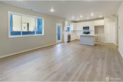 3646 183rd Street Ct E, Tacoma, WA 98446 - Photo 11