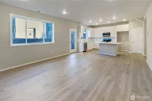 3646 183rd Street Ct E, Tacoma, WA 98446 - Photo 11