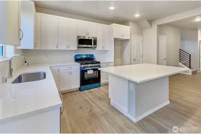 3646 183rd Street Ct E, Tacoma, WA 98446 - Photo 9