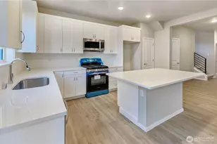 3646 183rd Street Ct E, Tacoma, WA 98446 - Photo 9