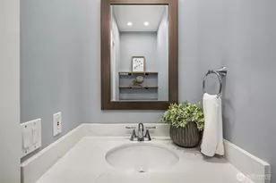 26833 SE 76th Pl, Issaquah, WA 98027 - Photo 21