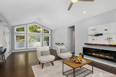 26833 SE 76th Place, Issaquah, WA 98027 - Photo 5