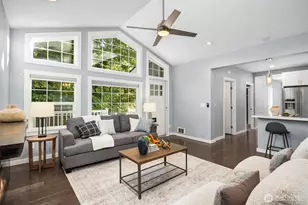 26833 SE 76th Pl, Issaquah, WA 98027 - Photo 7