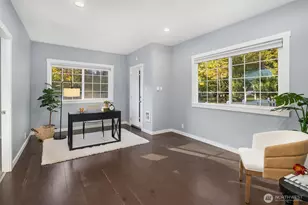 26833 SE 76th Pl, Issaquah, WA 98027 - Photo 15