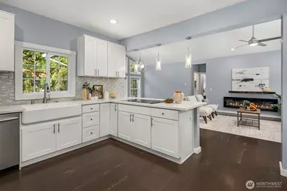 26833 SE 76th Place, Issaquah, WA 98027 - Photo 11