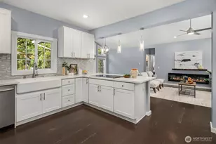 26833 SE 76th Pl, Issaquah, WA 98027 - Photo 11