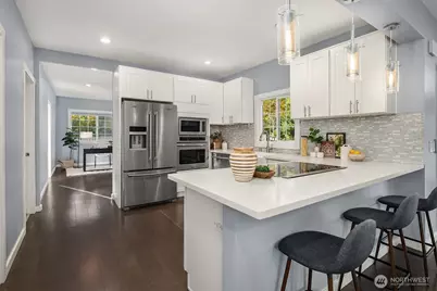 26833 SE 76th Place, Issaquah, WA 98027 - Photo 9