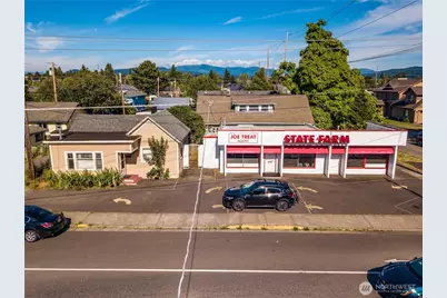 2600 Elm Street, Bellingham, WA 98225 - Photo 1