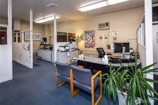 2600 Elm St, Bellingham, WA 98225 - Photo 7