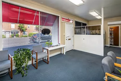 2600 Elm Street, Bellingham, WA 98225 - Photo 3