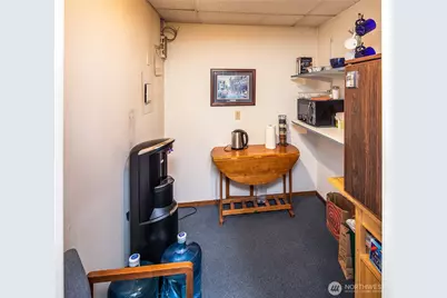 2600 Elm Street, Bellingham, WA 98225 - Photo 11