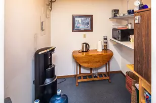 2600 Elm St, Bellingham, WA 98225 - Photo 11