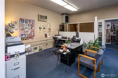 2600 Elm Street, Bellingham, WA 98225 - Photo 9