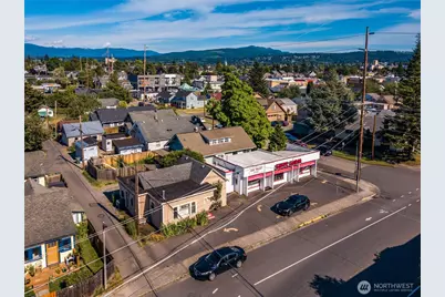 2600 Elm Street, Bellingham, WA 98225 - Photo 25