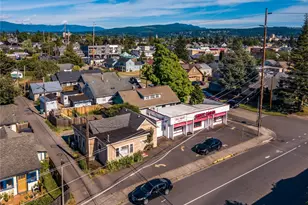 2600 Elm St, Bellingham, WA 98225 - Photo 25