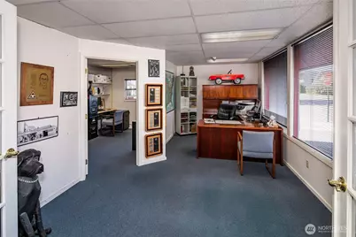 2600 Elm Street, Bellingham, WA 98225 - Photo 5