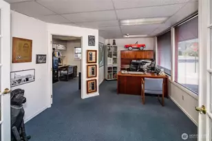 2600 Elm St, Bellingham, WA 98225 - Photo 5