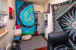 2600 Elm St, Bellingham, WA 98225 - Photo 23