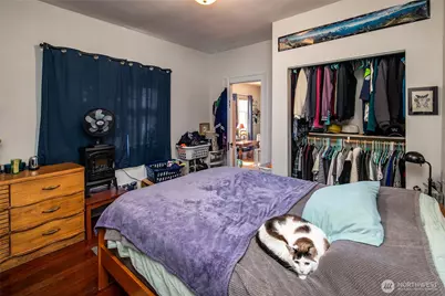 2600 Elm Street, Bellingham, WA 98225 - Photo 21