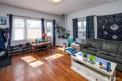 2600 Elm Street, Bellingham, WA 98225 - Photo 17