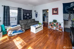 2600 Elm St, Bellingham, WA 98225 - Photo 15