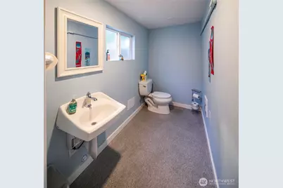 2600 Elm Street, Bellingham, WA 98225 - Photo 13