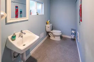 2600 Elm St, Bellingham, WA 98225 - Photo 13