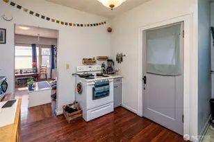 2600 Elm St, Bellingham, WA 98225 - Photo 19