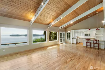 1403 S Head Avenue SW, Lakebay, WA 98349 - Photo 13