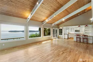 1403 S Head Ave SW, Lakebay, WA 98349 - Photo 13