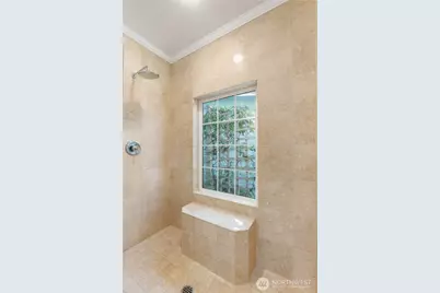 1403 S Head Avenue SW, Lakebay, WA 98349 - Photo 21