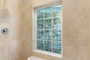 1403 S Head Ave SW, Lakebay, WA 98349 - Photo 21