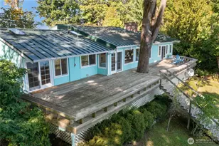 1403 S Head Ave SW, Lakebay, WA 98349 - Photo 9