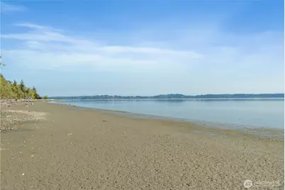 1403 S Head Avenue SW, Lakebay, WA 98349 - Photo 35