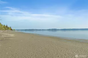 1403 S Head Ave SW, Lakebay, WA 98349 - Photo 35