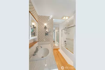 1403 S Head Avenue SW, Lakebay, WA 98349 - Photo 29