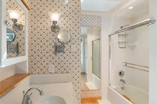 1403 S Head Ave SW, Lakebay, WA 98349 - Photo 29