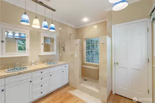 1403 S Head Ave SW, Lakebay, WA 98349 - Photo 23