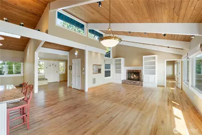 1403 S Head Avenue SW, Lakebay, WA 98349 - Photo 17