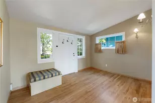 1403 S Head Ave SW, Lakebay, WA 98349 - Photo 15