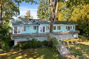 1403 S Head Ave SW, Lakebay, WA 98349 - Photo 7