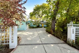 1403 S Head Ave SW, Lakebay, WA 98349 - Photo 39