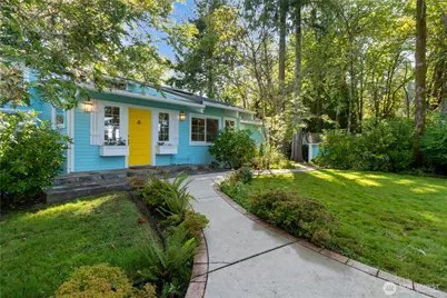 1403 S Head Avenue SW, Lakebay, WA 98349 - Photo 37