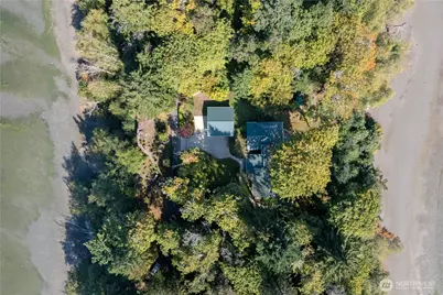 1403 S Head Avenue SW, Lakebay, WA 98349 - Photo 5