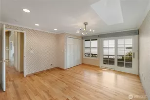 1403 S Head Ave SW, Lakebay, WA 98349 - Photo 27