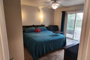 801 Mt Olympus Ave SE, Ocean Shores, WA 98569 - Photo 17